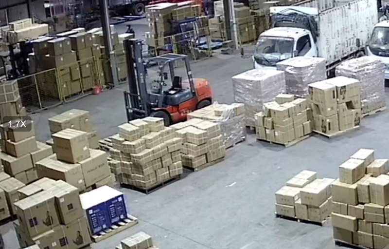 汕头到广州货运公司-汕头到广州货运专线-直达不中转 汕头到广州货运公司-汕头到广州货运专线-直达不中转